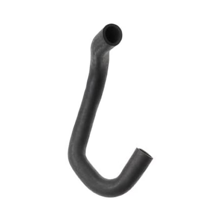 Dayco 81-86 FORD/MERCURY 1.6/1.9L 71074